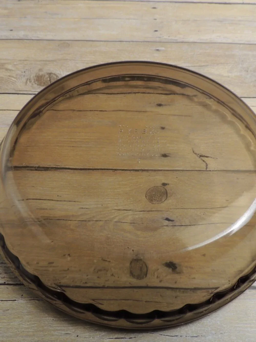 Pyrex vintage #229